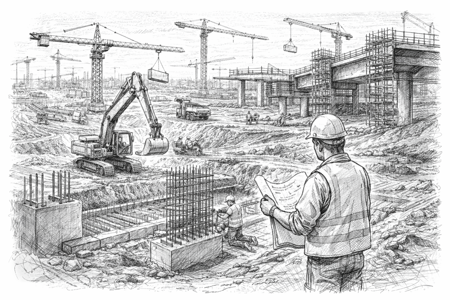 Autorisations d'urbanisme: des possibilités de régularisation élargies