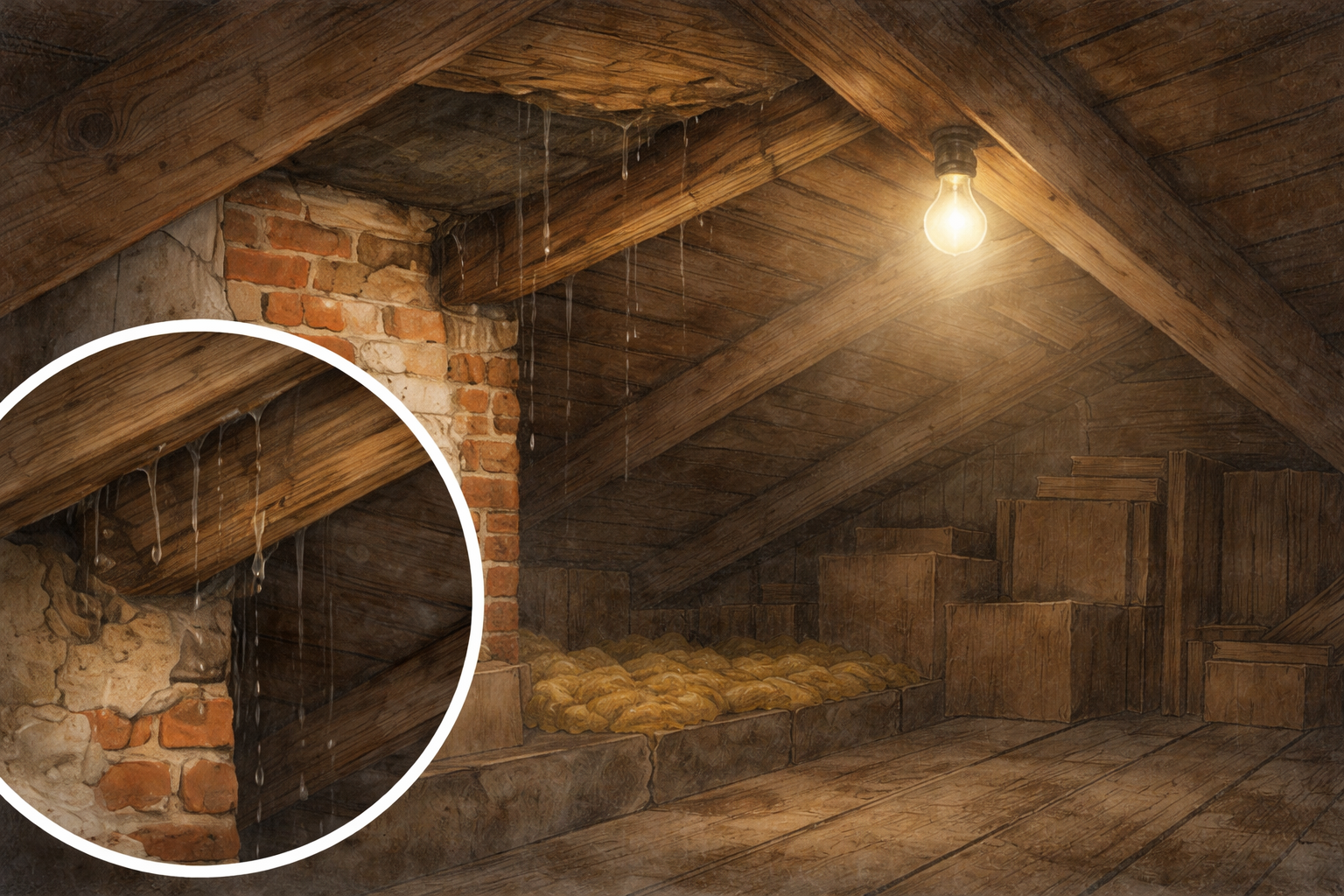 Garantie des vices cachés et pourparlers transactionnels : l'absence d'effet suspensif sur la prescription biennale - Cass. 3e civ., 5 février 2026, n° 24-12.388