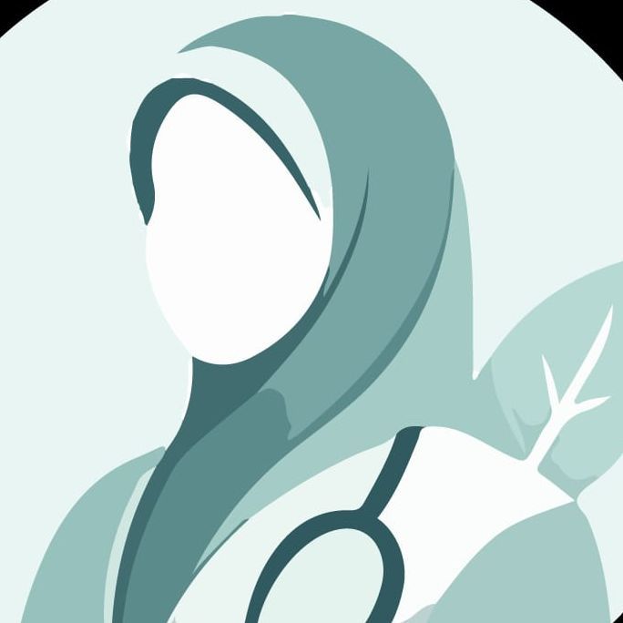 Dr Hajira Irfan