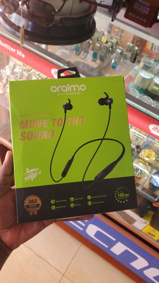 Product 2
