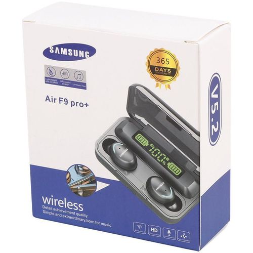 Product 2