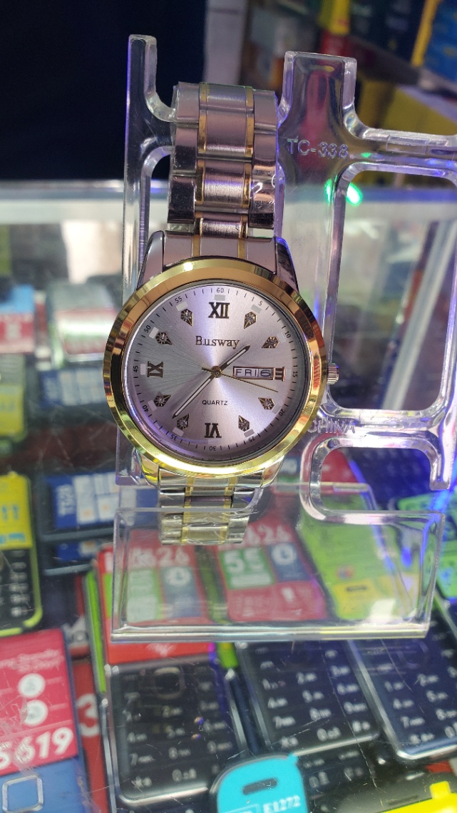 Product 2