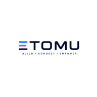 Etomu professional services