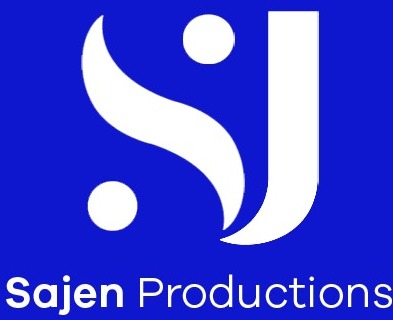 Sajen Podtest 01