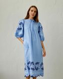 Vestido Sophie