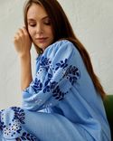 Vestido Sophie