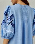 Vestido Sophie