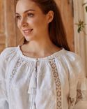Vyshyvanka Oksana