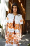  Vestido Daria