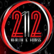 212 Health and Fitness LLC