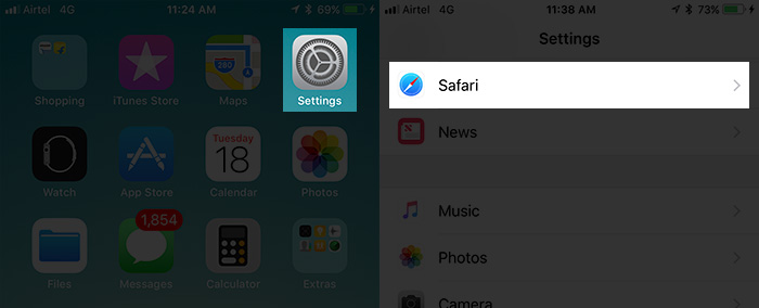 Safari-Settings-1