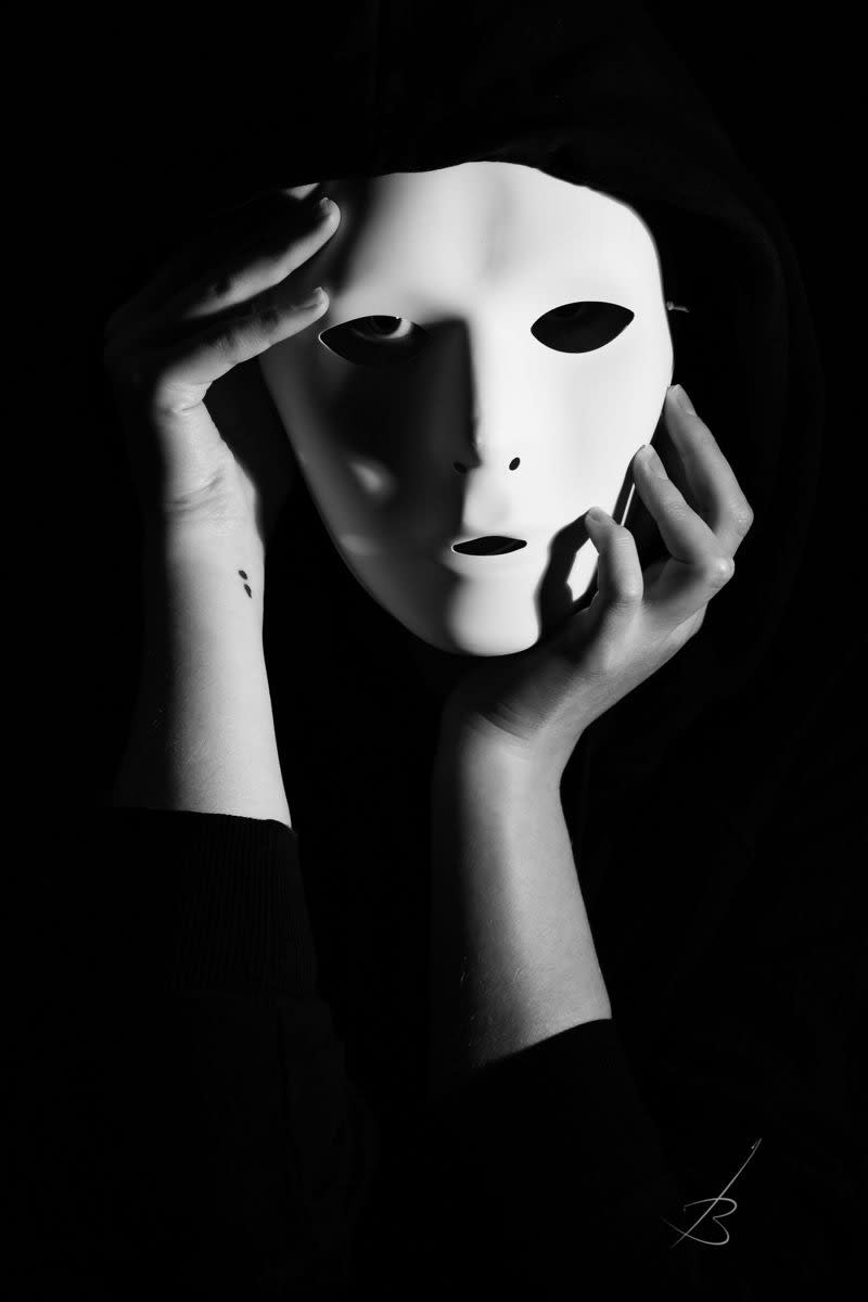 Imagen de galería, de Ânima by Sandra