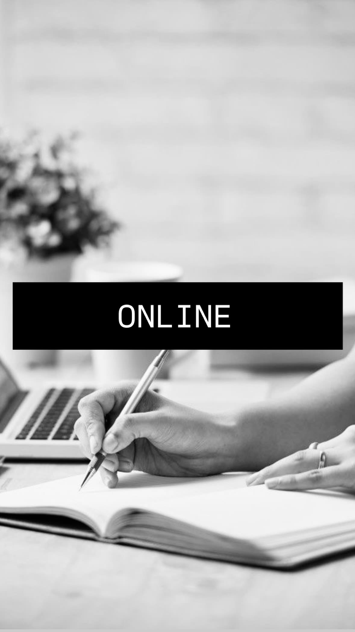 Imagen de galería, de Ânima by Sandra