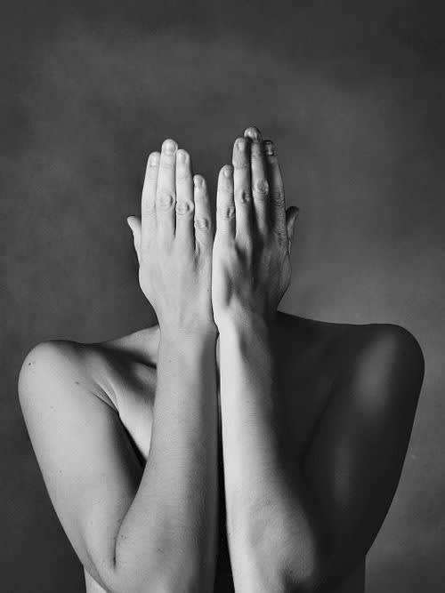 Imagen de galería, de Ânima by Sandra