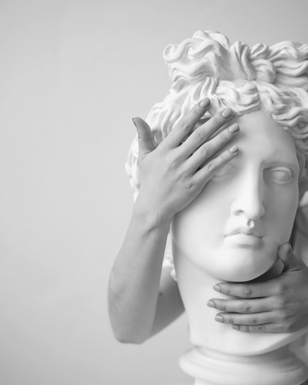 Imagen de galería, de Ânima by Sandra