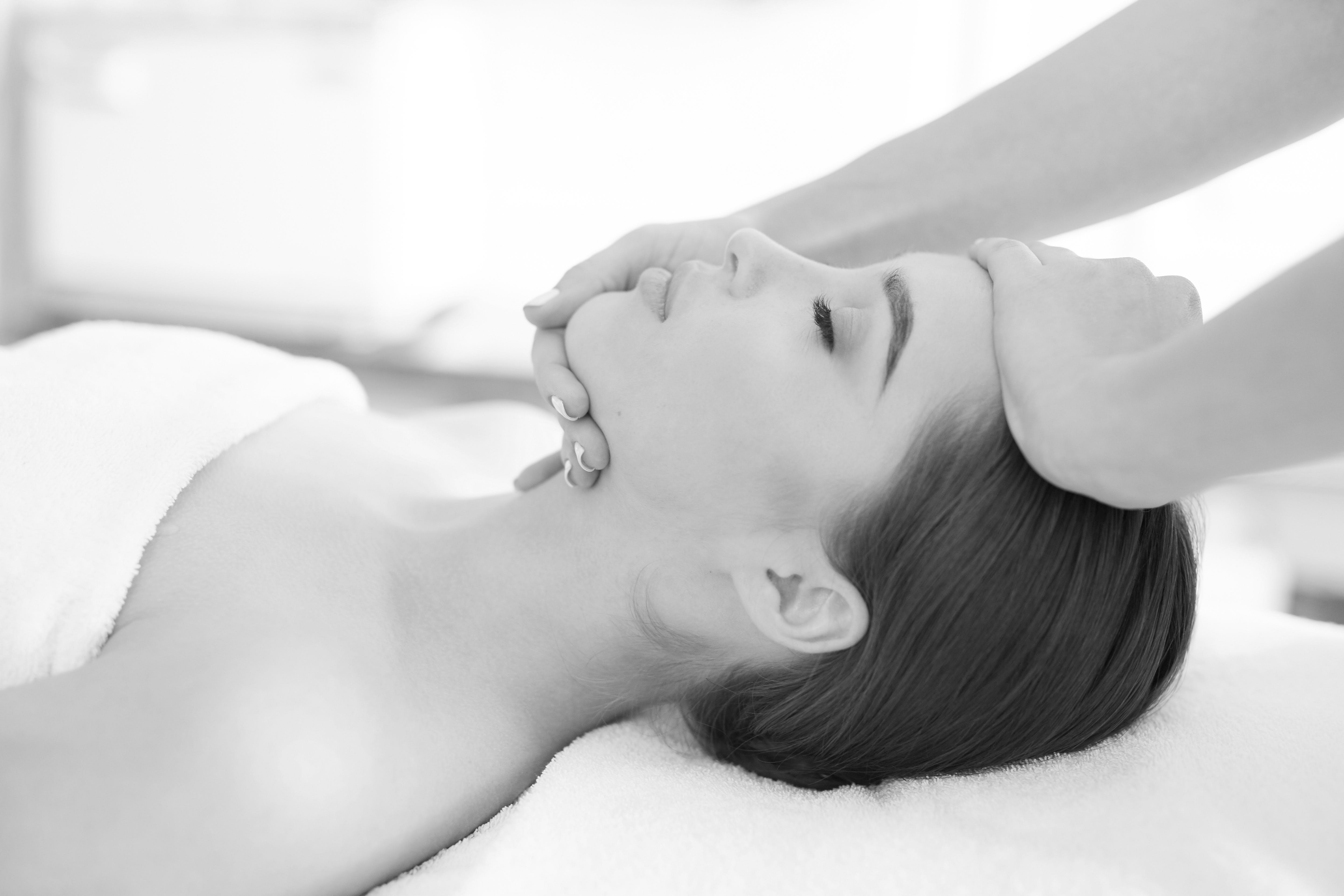 Imagen de galería, de Ânima by Sandra