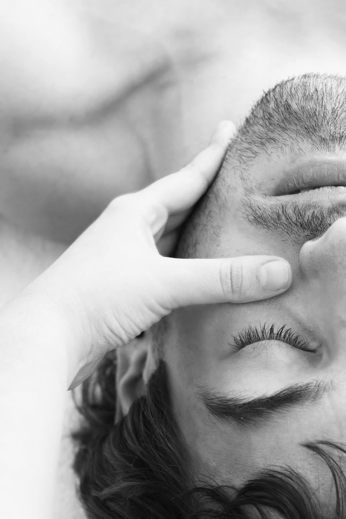 Imagen de galería, de Ânima by Sandra