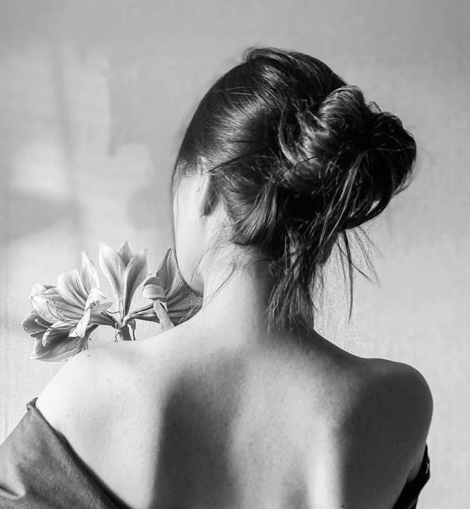 Imagen de galería, de Ânima by Sandra