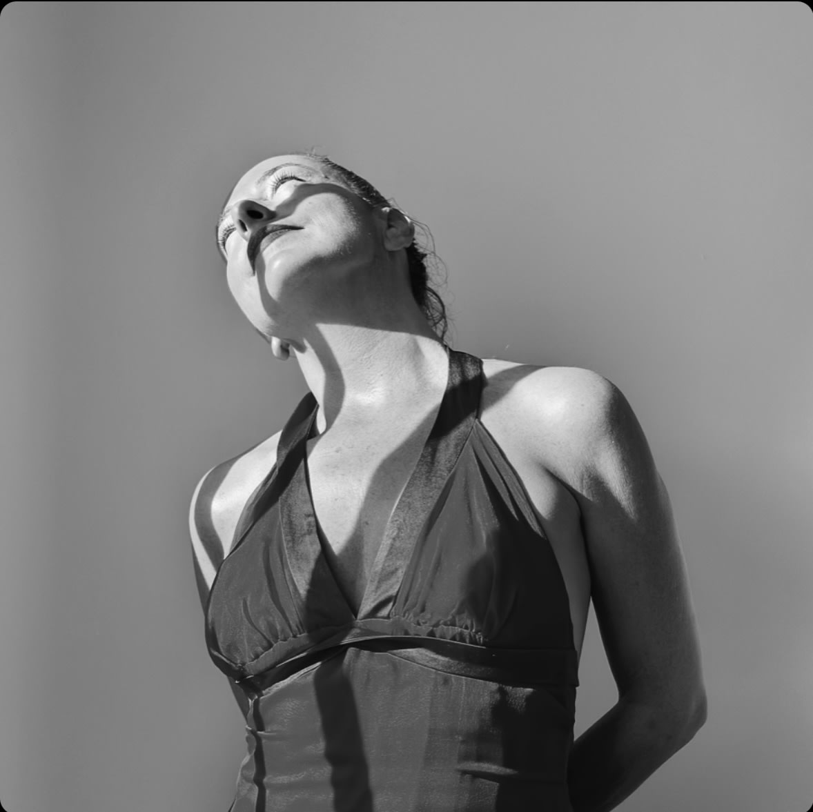 Imagen de galería, de Ânima by Sandra