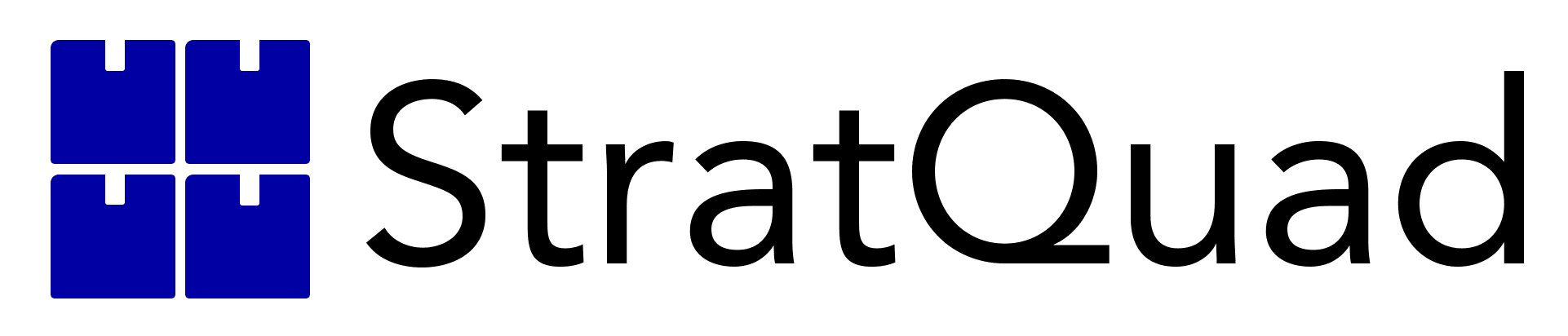 stratquad-importation-logo