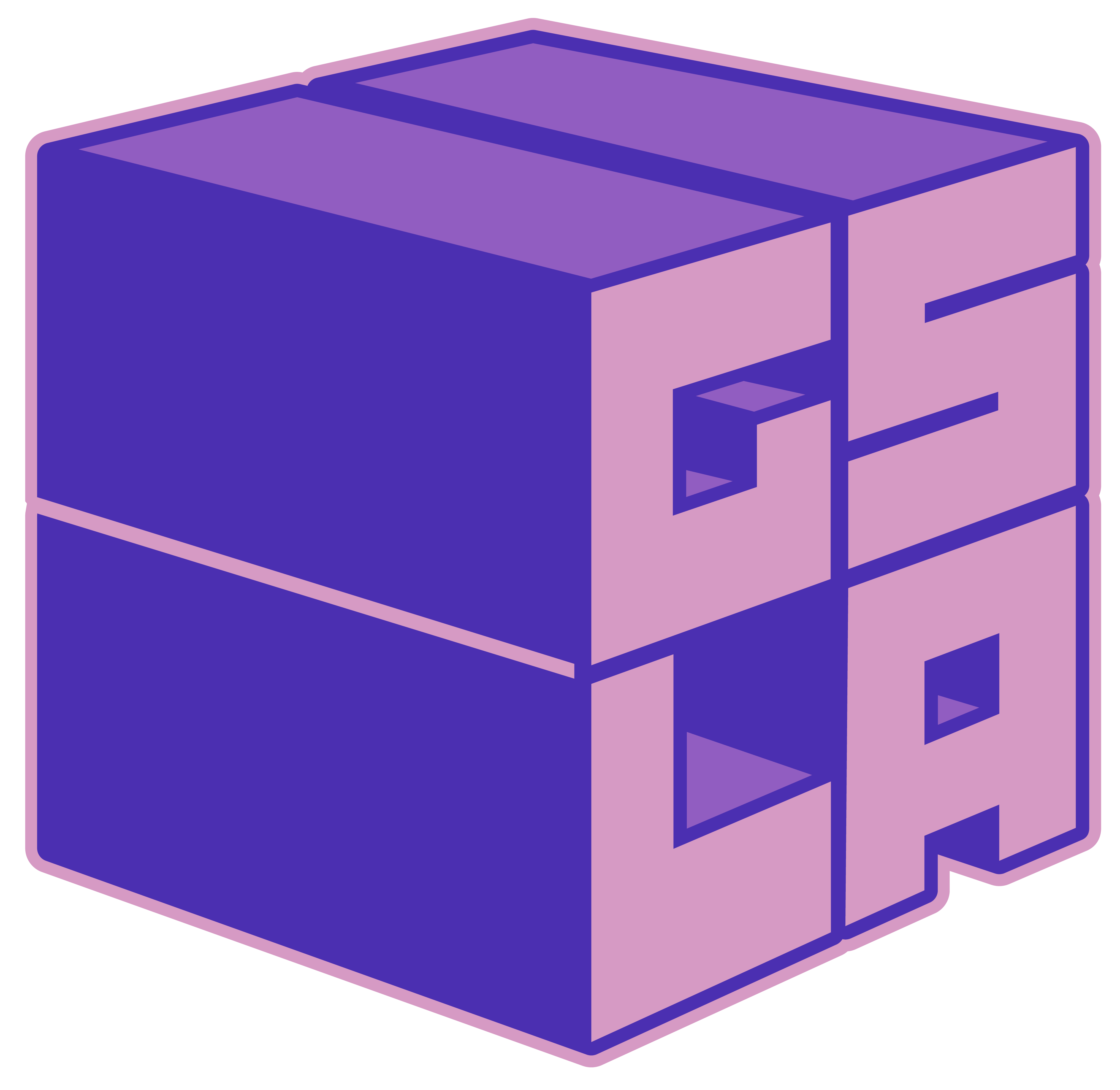 GSLA - Garment Shop Los Angeles