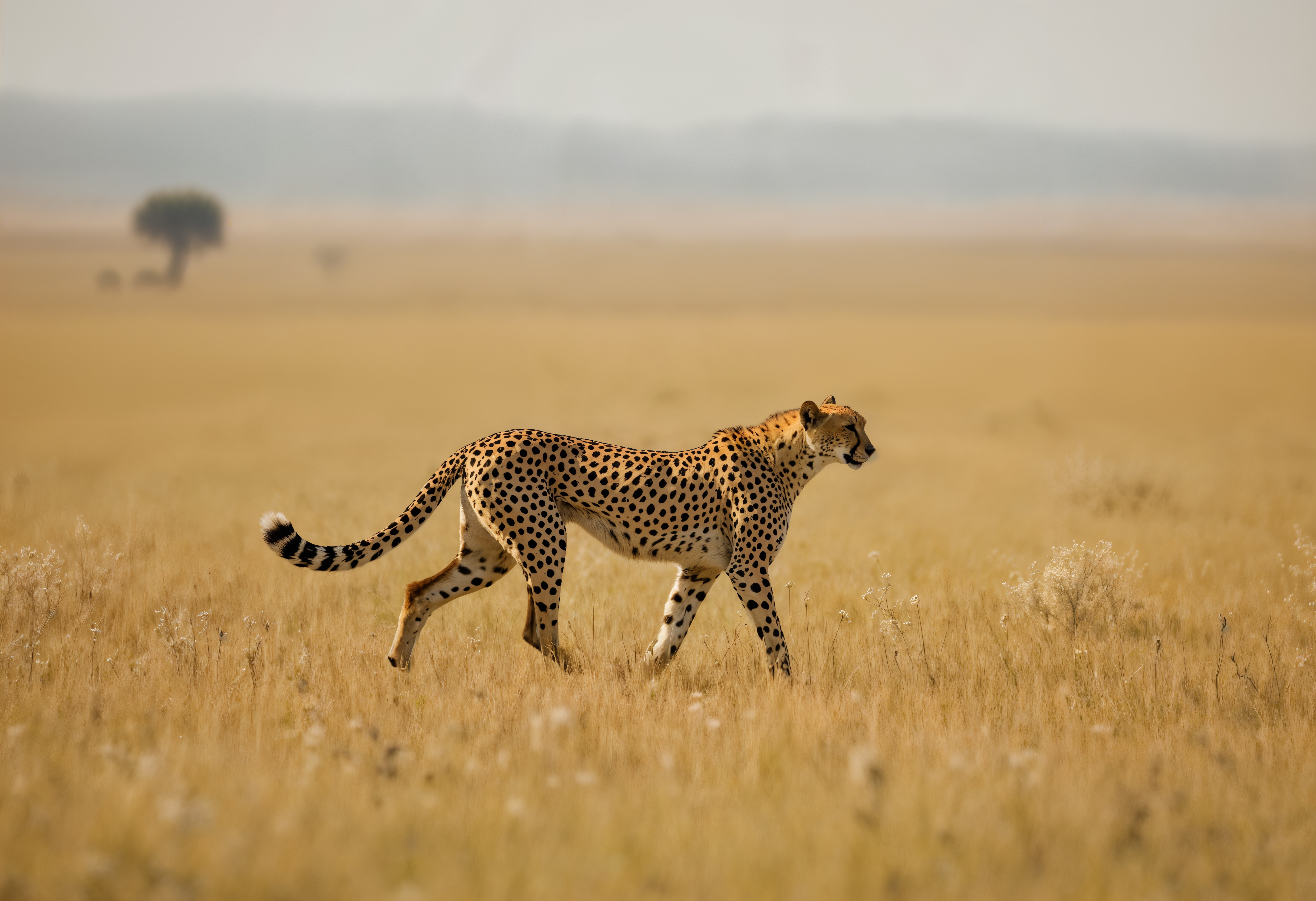 Close Up Wild Animal Nature Czyjkl