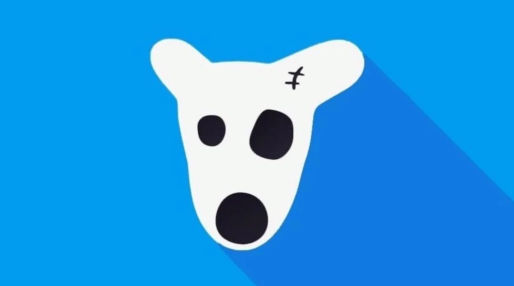 Apple удалила приложения VK из App Store