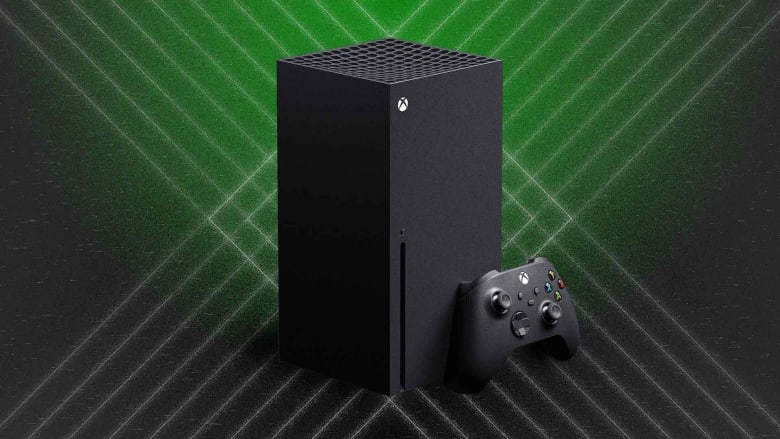Microsoft снова повысит цены на Xbox Series X|S