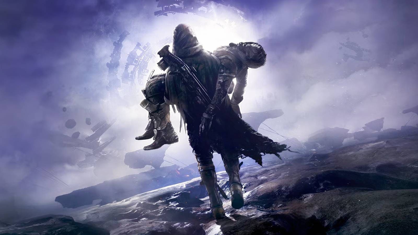 Истинный масштаб увольнений в Bungie: только в штаб-квартире в Белвью работу потеряли почти 300 человек