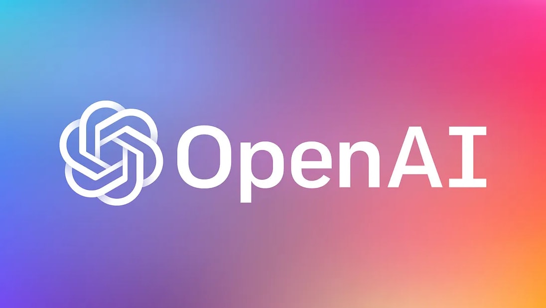 OpenAI представила GPT-5.6, но доступ к новым моделям ограничили по просьбе властей США