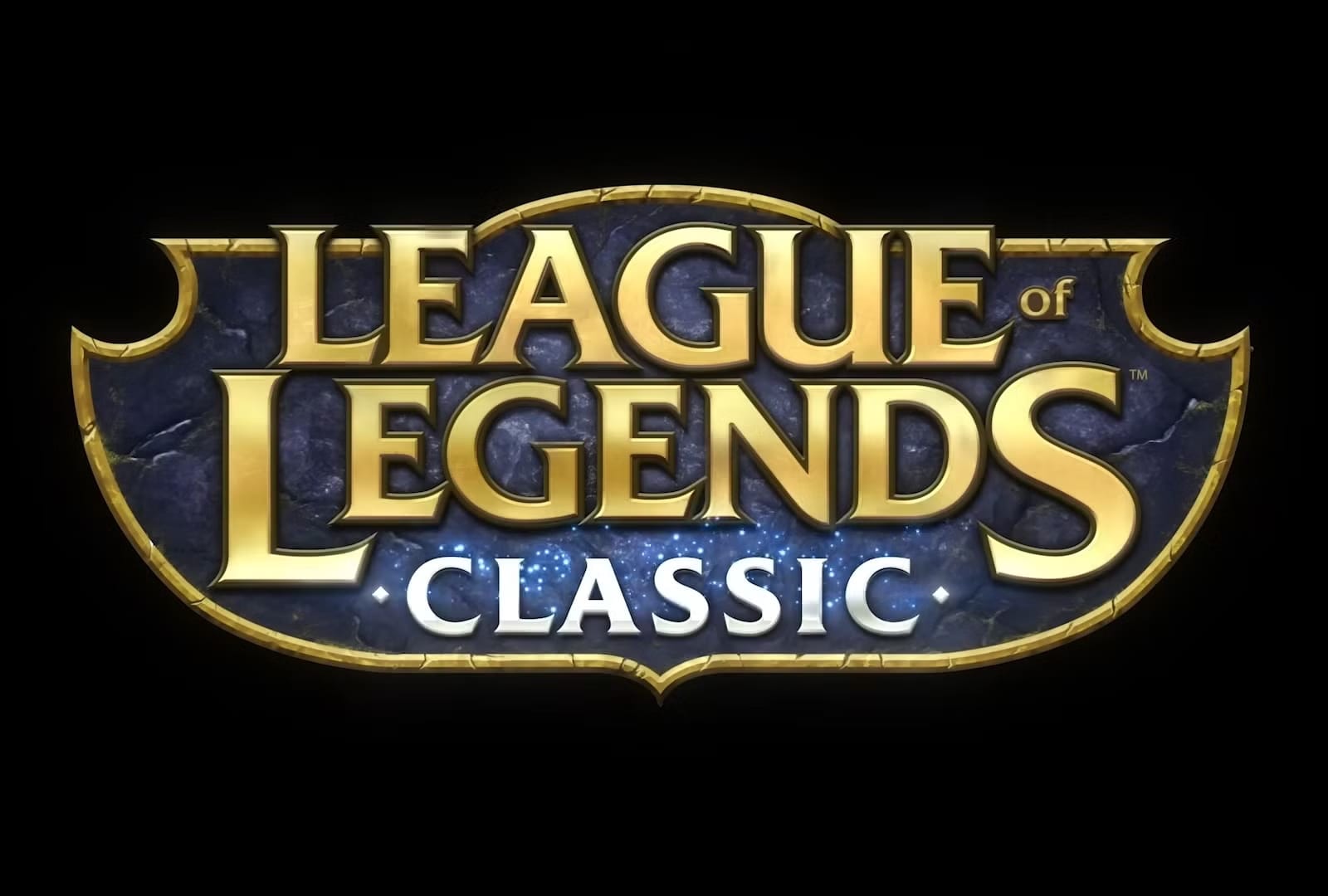 Riot Games официально анонсировала League of Legends Classic