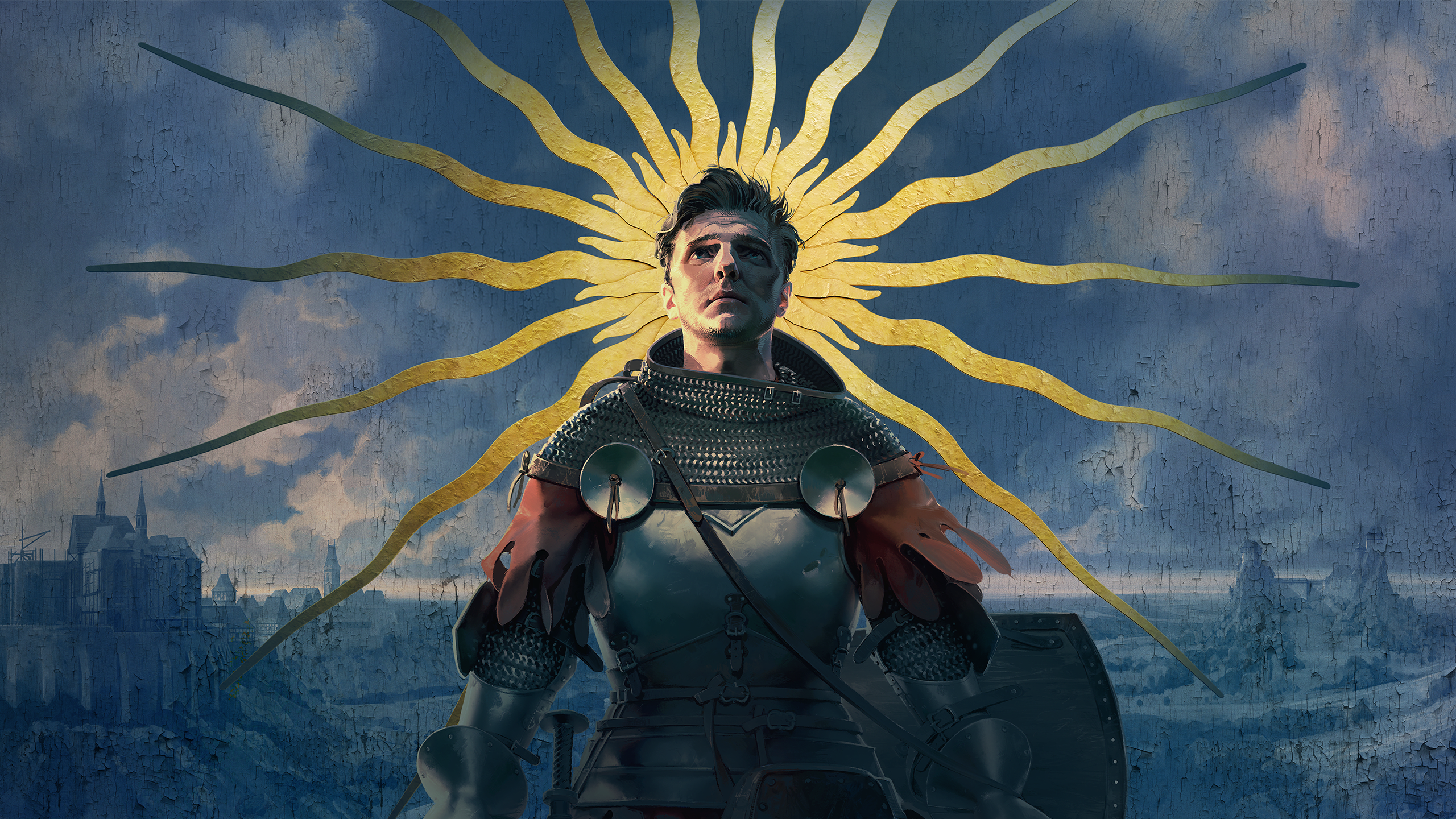 Продажи Kingdom Come: Deliverance 2 превысили 6 миллионов копий