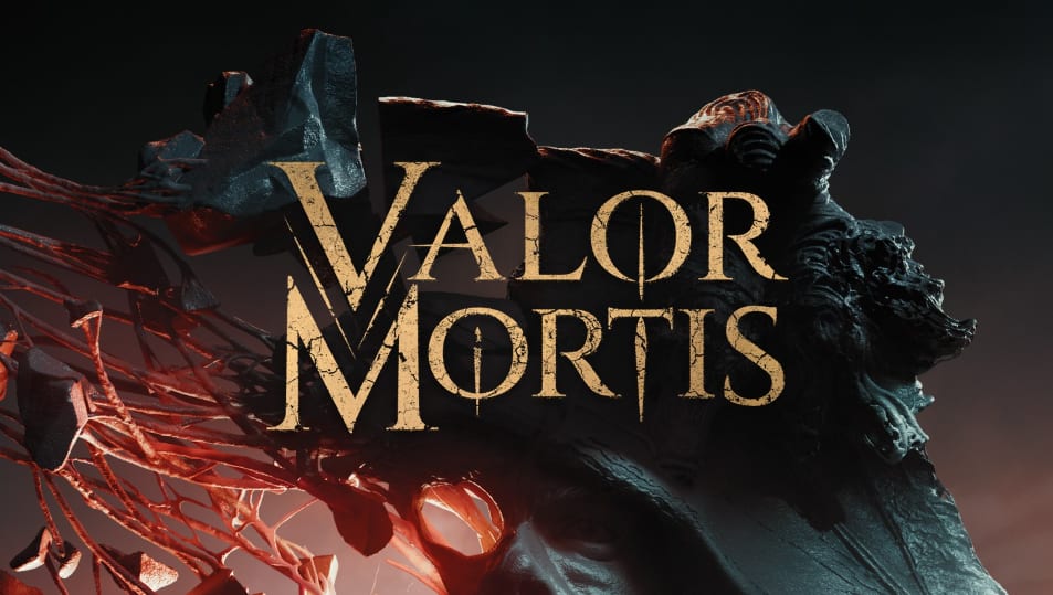 One More Level объявила дату выхода и стоимость Valor Mortis