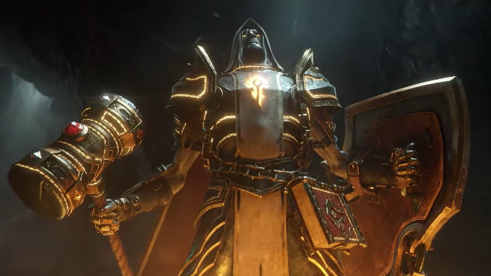 World of Warcraft Forever: Blizzard рассказала о «Classic Plus», новых квестах и социальных механиках