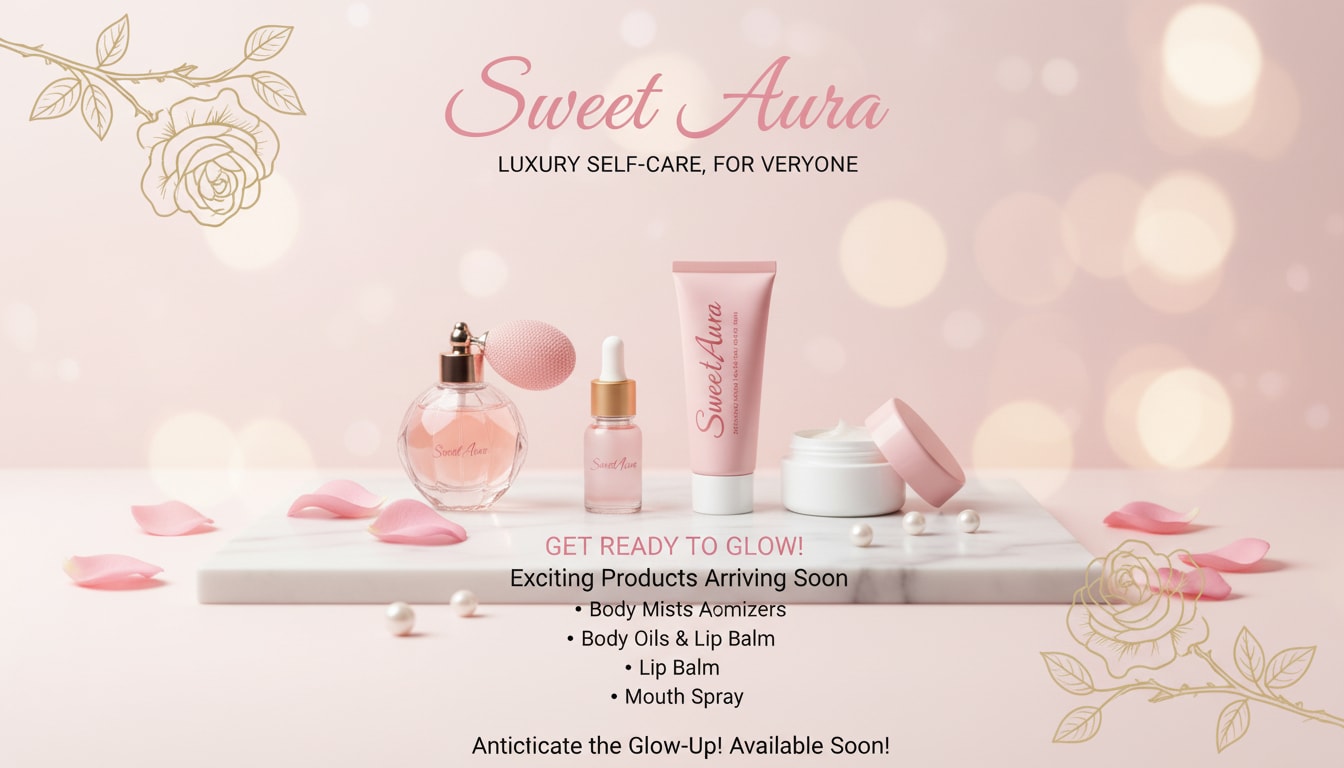 Certification badge 2