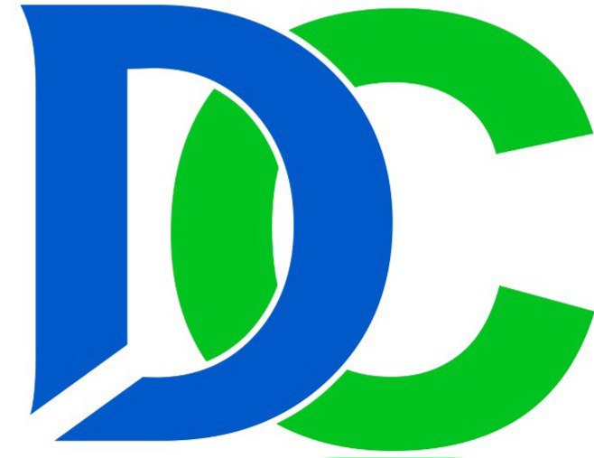 Deep Cleaning | Extreme Deep Cleaning for Flats and House image