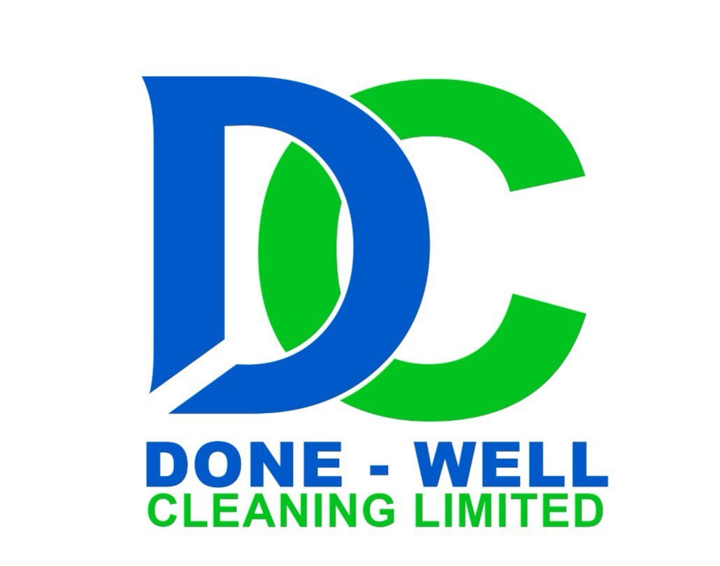 MOVING IN & MOVING OUT CLEANING(Tenancy Cleaning) image