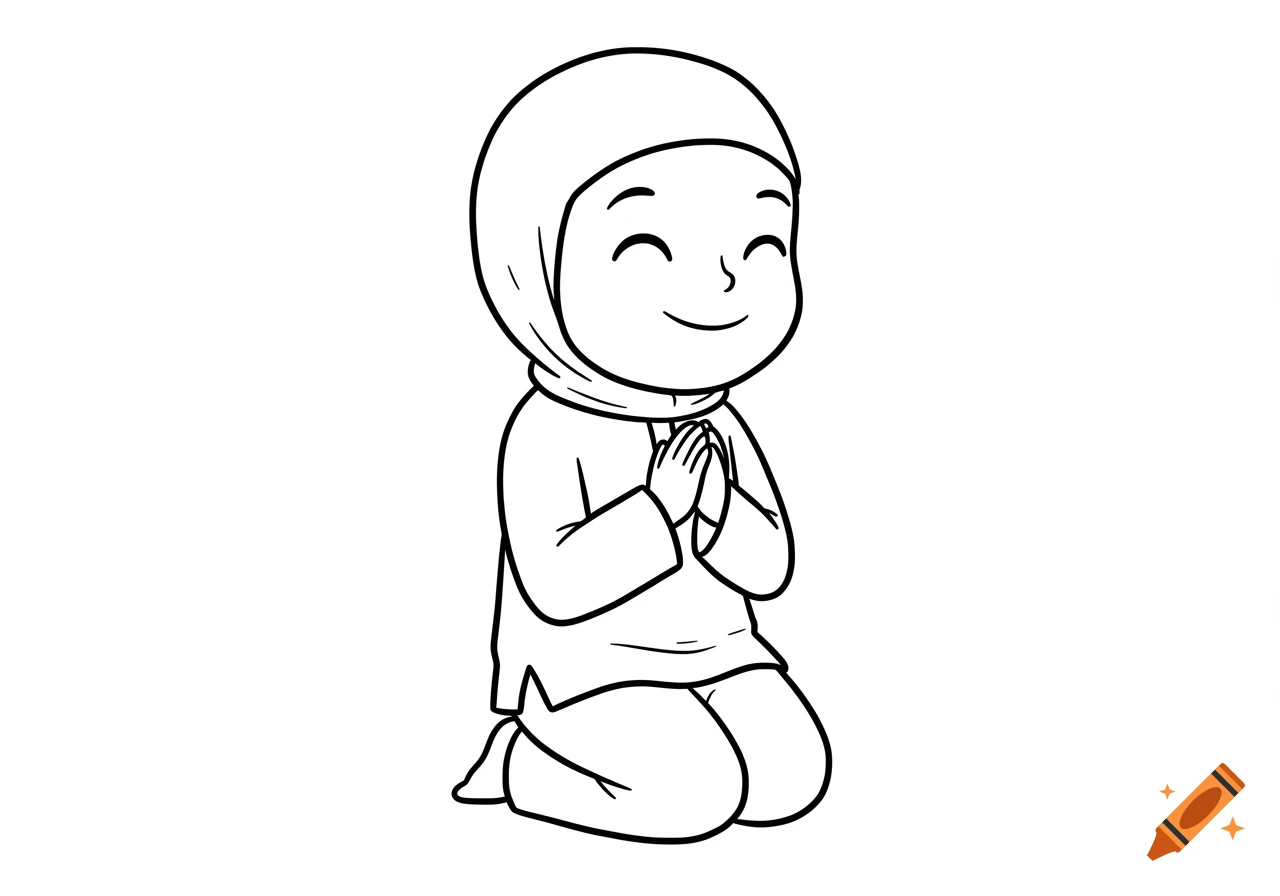 Top 10 Muslim Names in UK