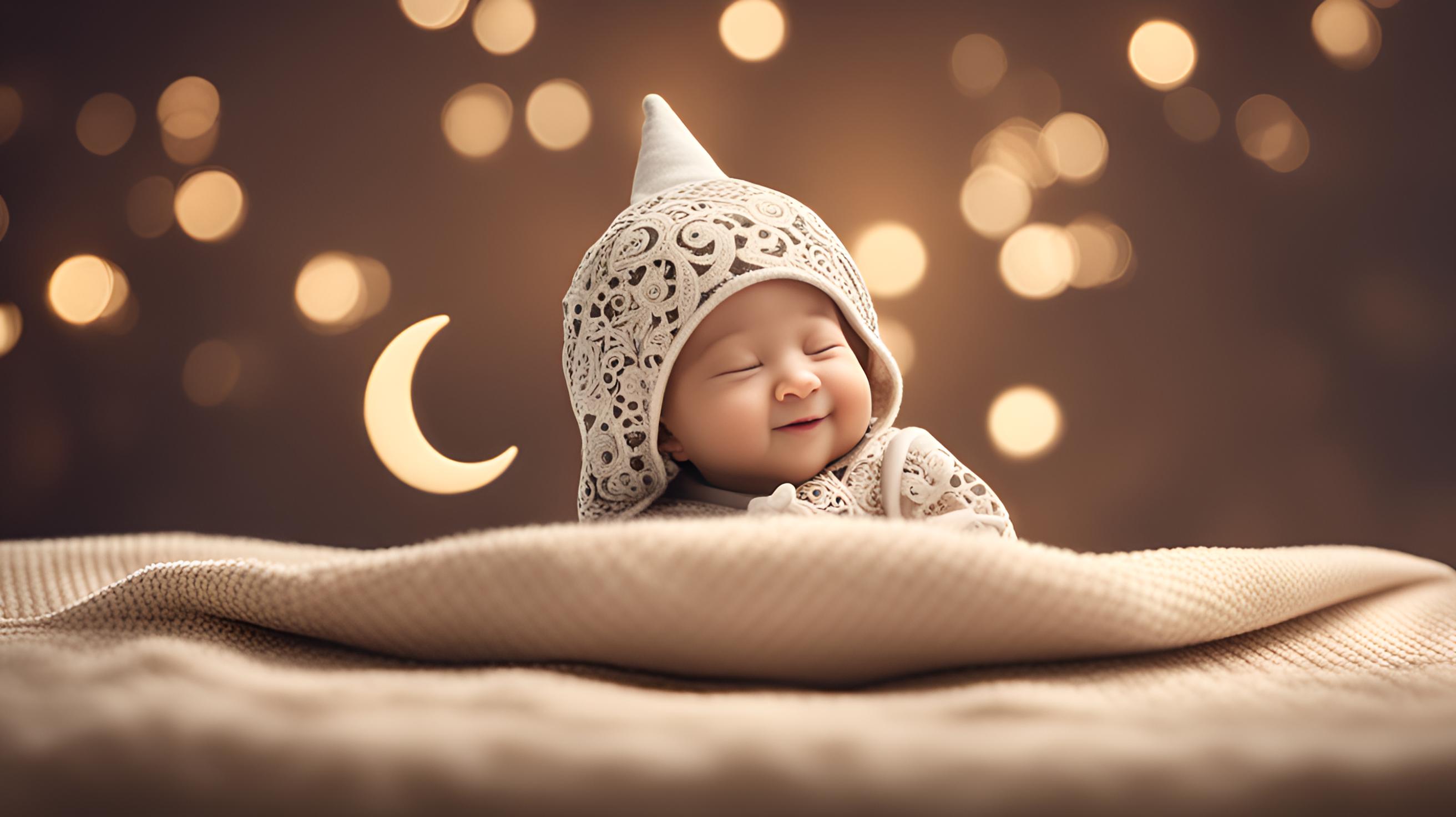 Top 50 Muslim Names in UK