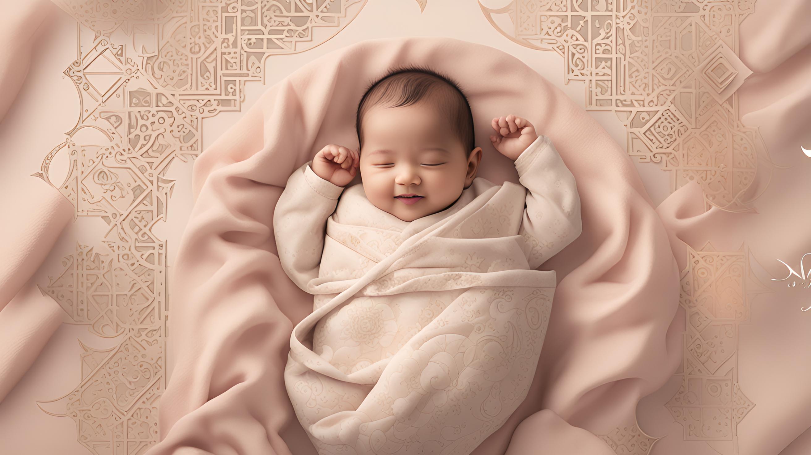 More Than a Name: A Legacy of Strength and Kindness for British Girls