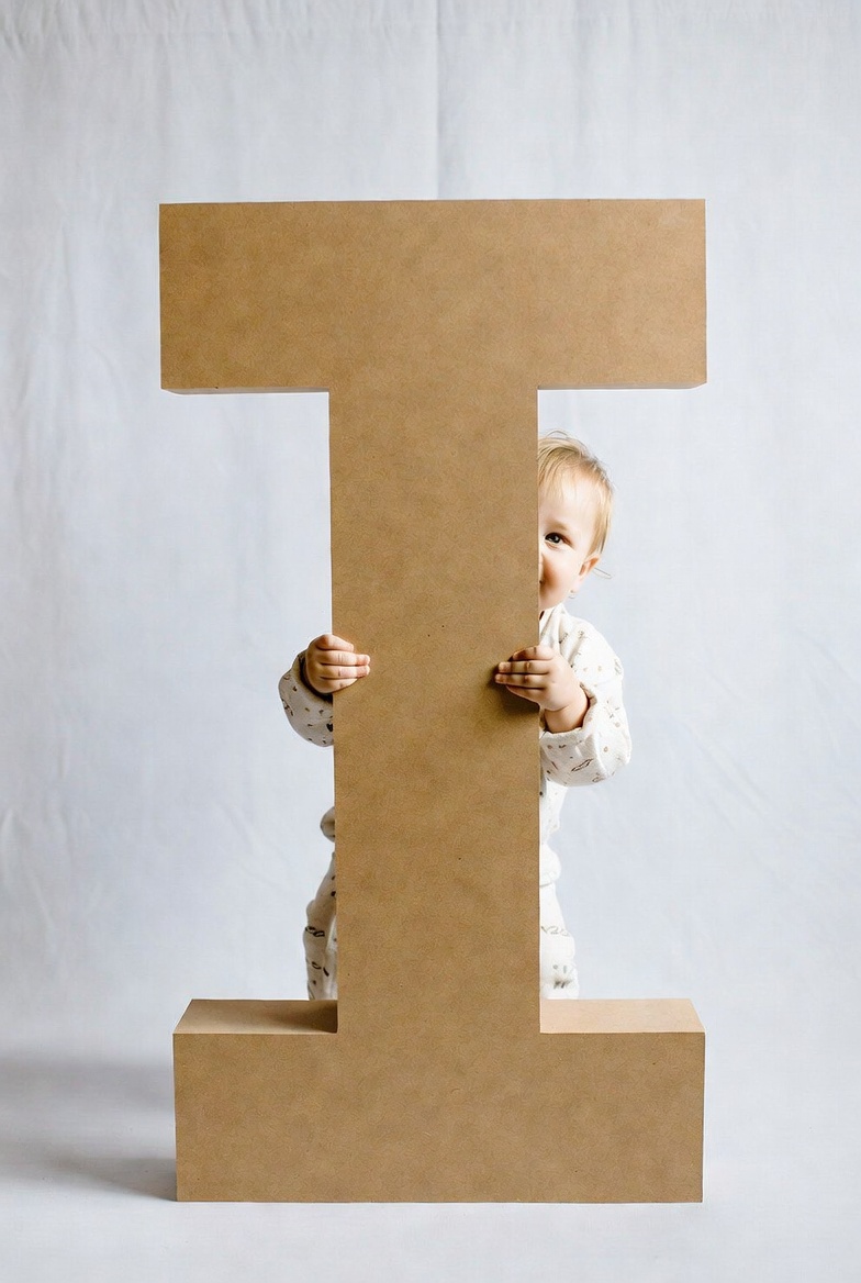 Muslim Names Starting with I