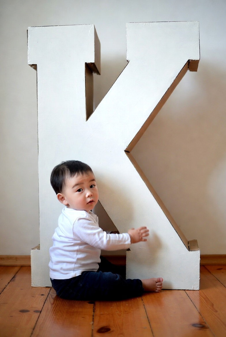 Muslim Names Starting with K