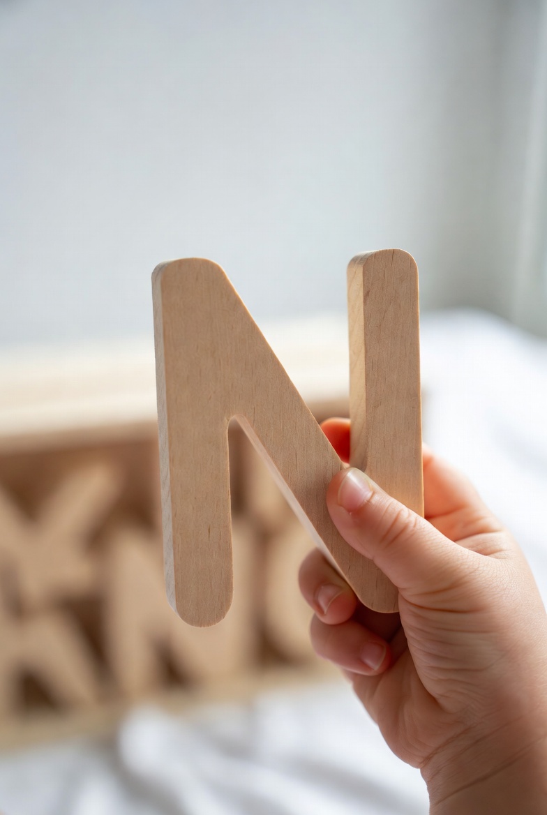 Muslim Names Starting with N