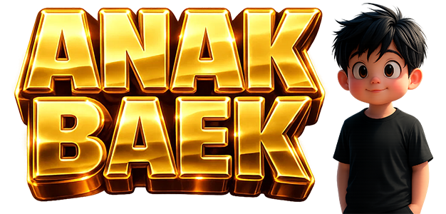 Maintenance Illustration