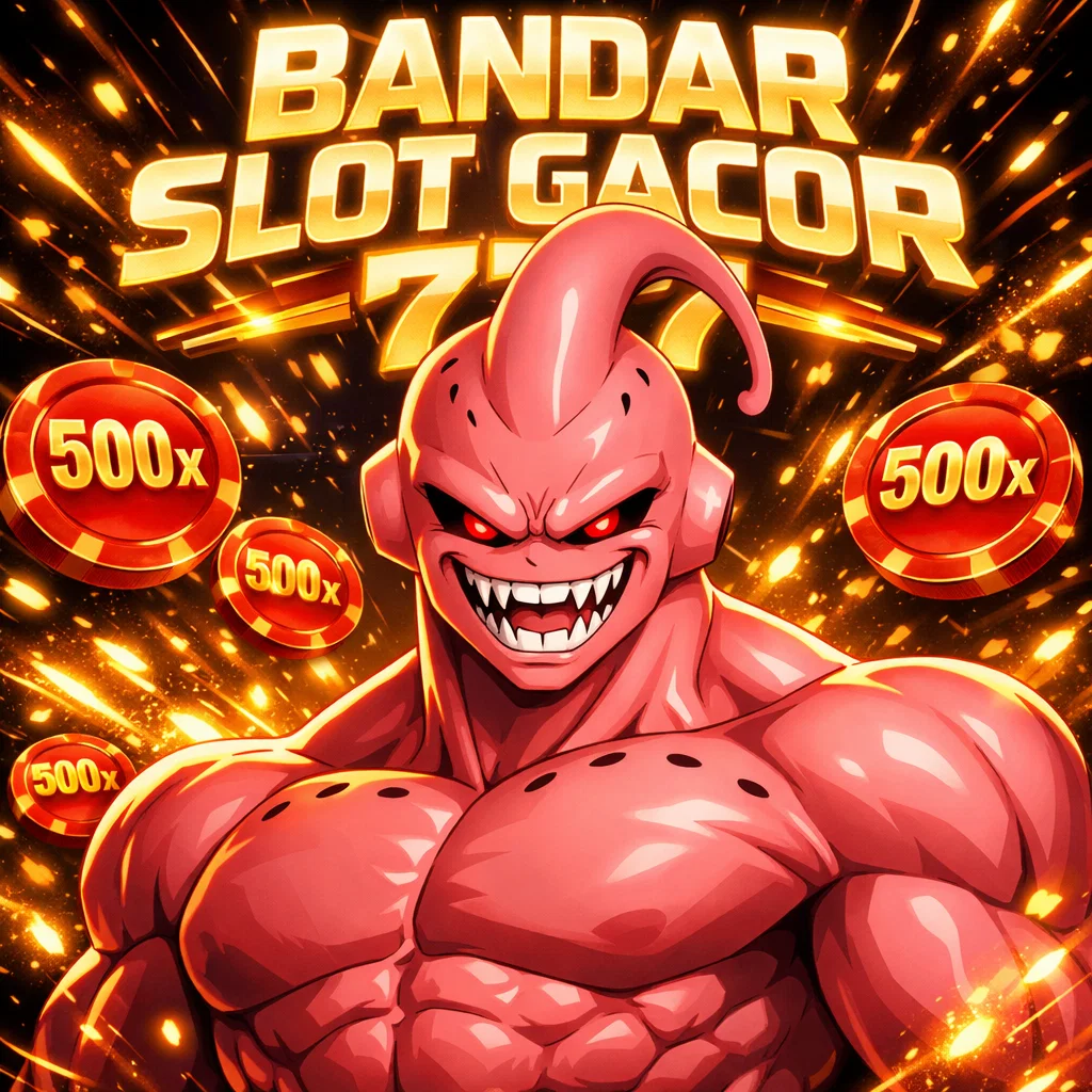 OLX168 Slot Menarik Digital – Portal 303 untuk Pengalaman Menang Besar Modern