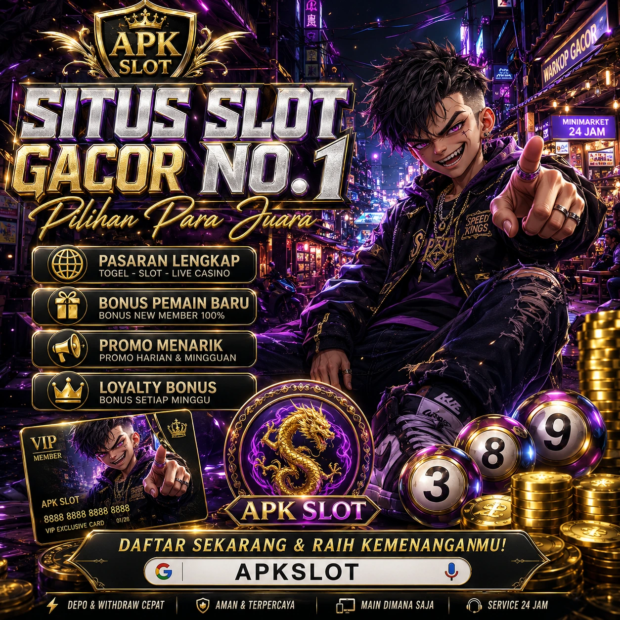 TOTOGP: Situs Toto Online | Main Game Toto Togel Lebih Gampang