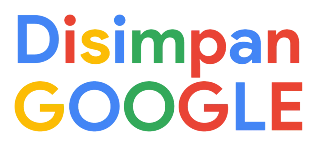 Logo Baru
