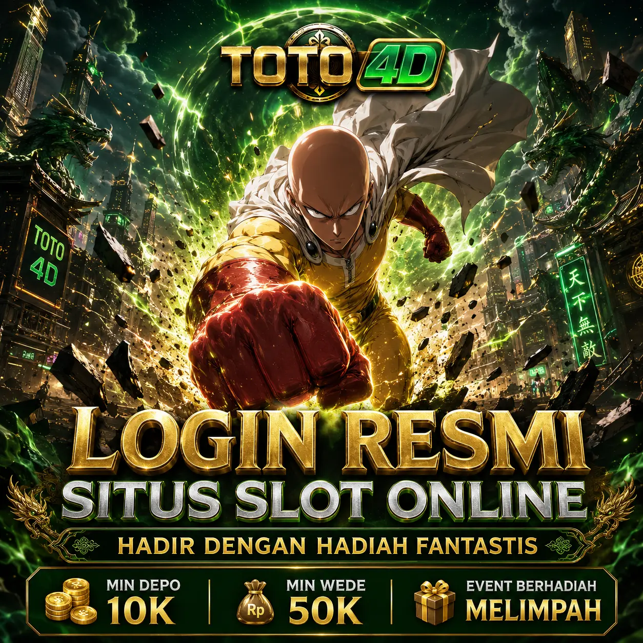 JP333: Layanan Portal Login Alternatif & Link Resmi Anti Blokir Vexpo