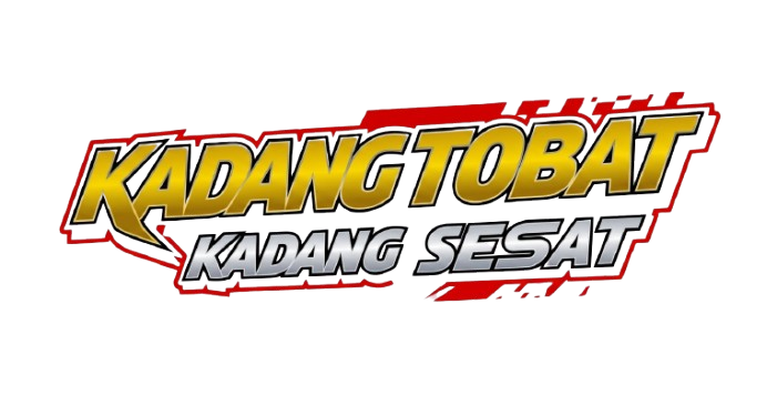 BosCuan303 - Situs Slot777 Gacor Celentam Terus