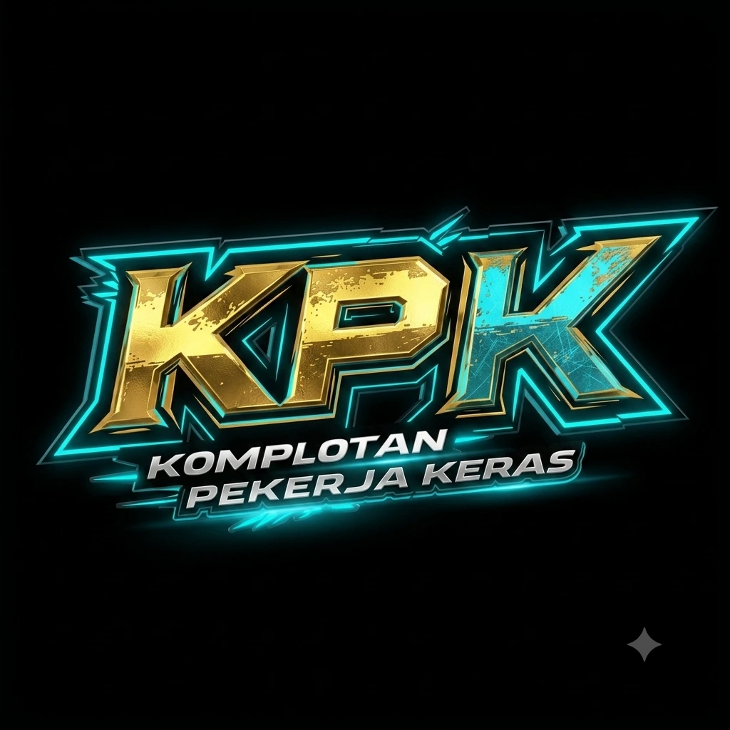 BOSCUAN303 - Situs SITUS SLOT77 V7.9